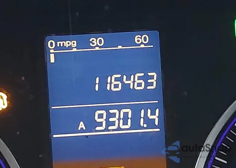 2010 Honda Cr-V Lx z USA, uszkodzony, nr VIN 5J6RE4H36AL074788